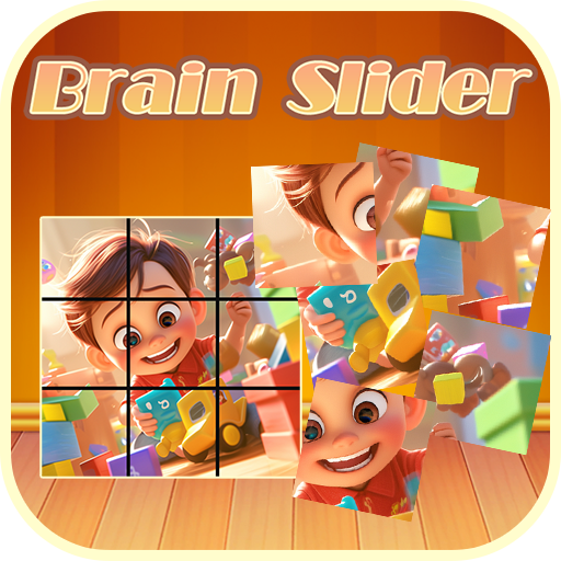 game-icon